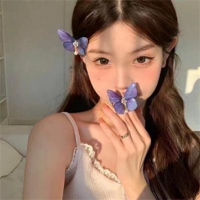 古惑狗天师
