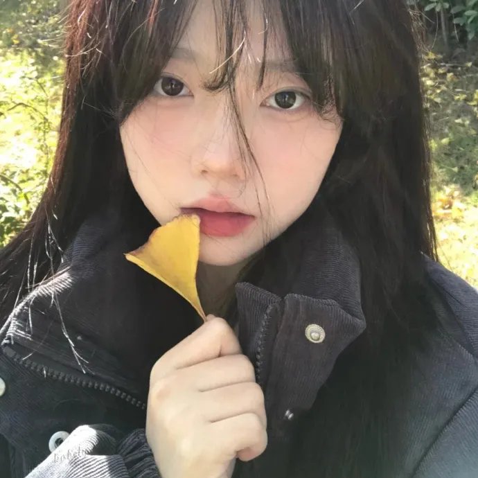 美幸梦游仙境