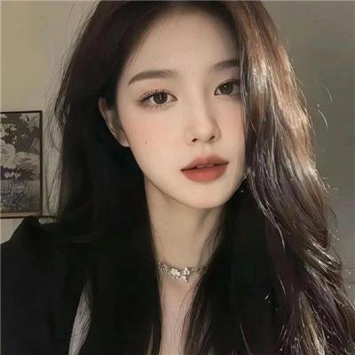 口径