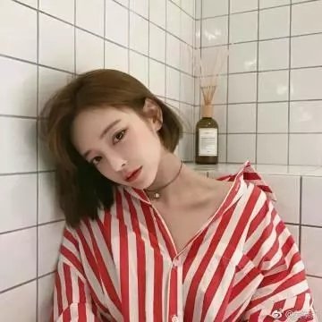 耶稣的一生
