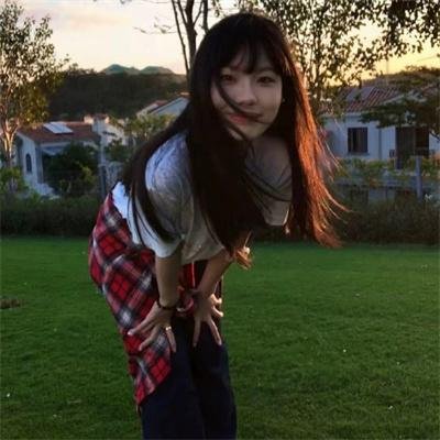 甜安娜
