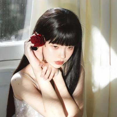 享受吧！罗马