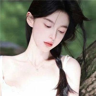 幸福街第一季