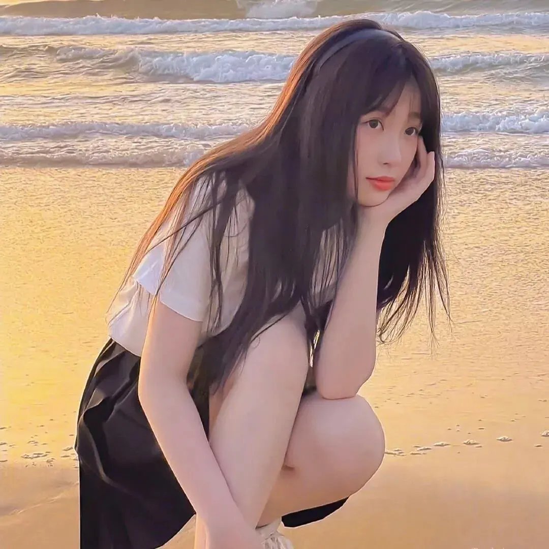 燃点