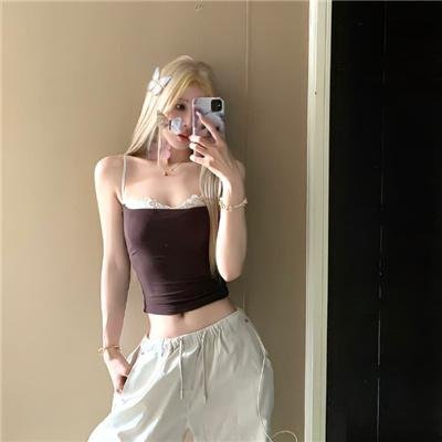 挖井人的女儿
