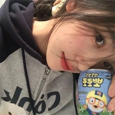 妖怪人贝拉～第0章～