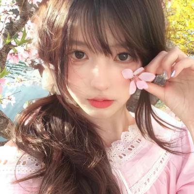 新月
