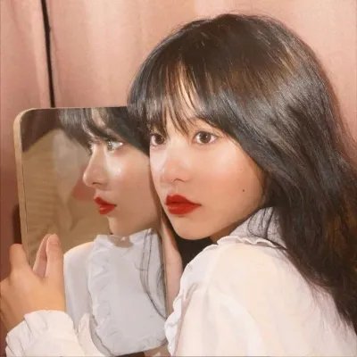 一缕温情
